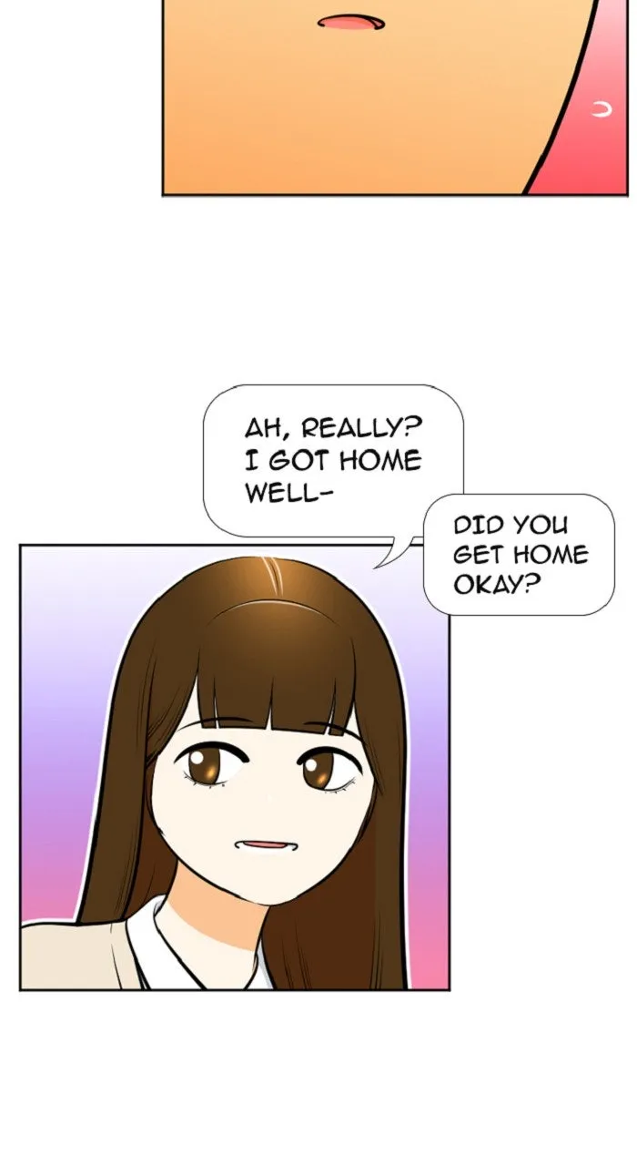Read New Normal: Class 8 chapter 240 image 35 on Lezhin