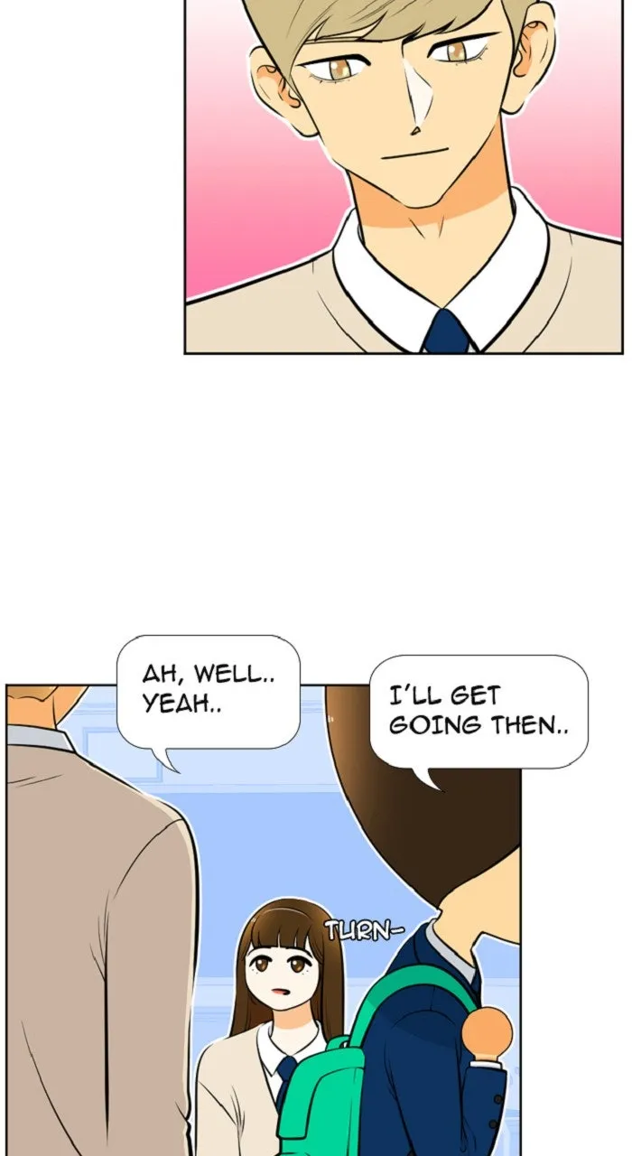 Read New Normal: Class 8 chapter 240 image 38 on Lezhin
