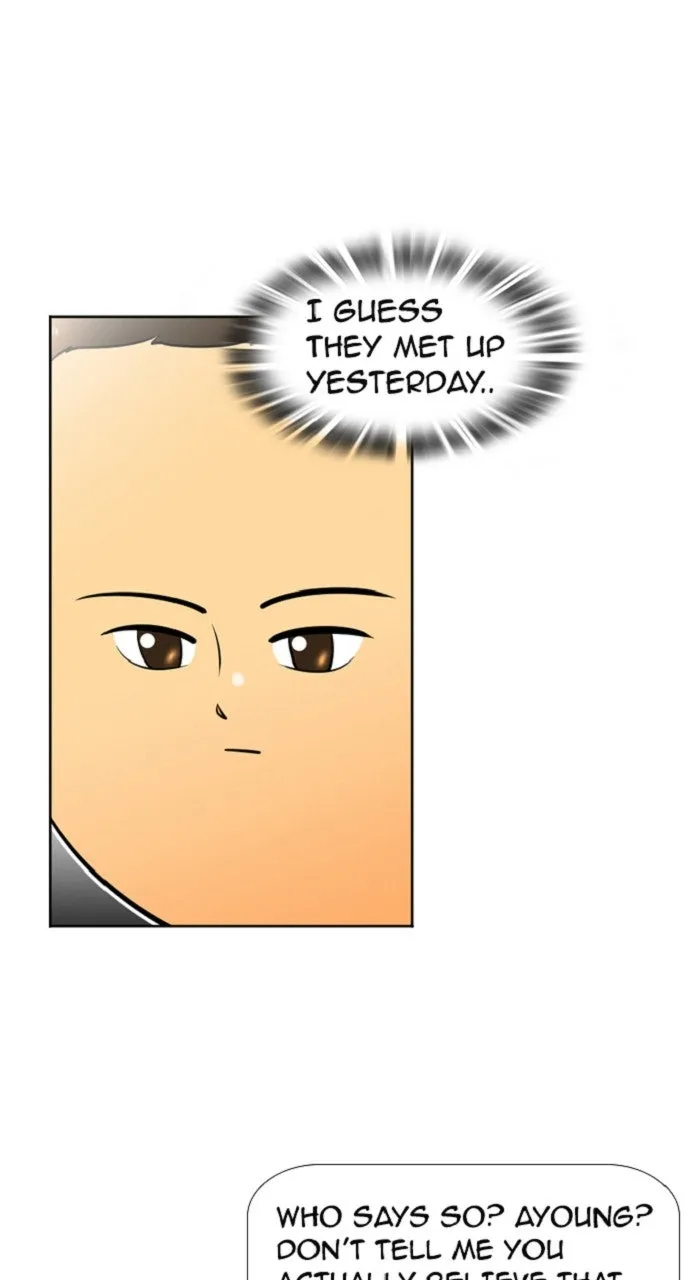 Read New Normal: Class 8 chapter 240 image 40 on Lezhin