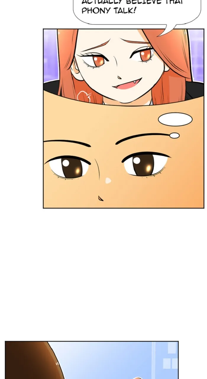 Read New Normal: Class 8 chapter 240 image 41 on Lezhin