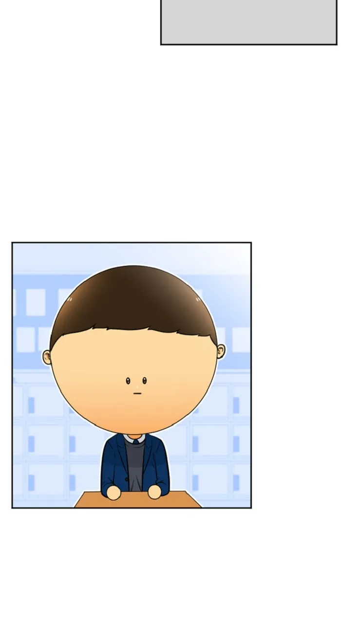 Read New Normal: Class 8 chapter 240 image 43 on Lezhin