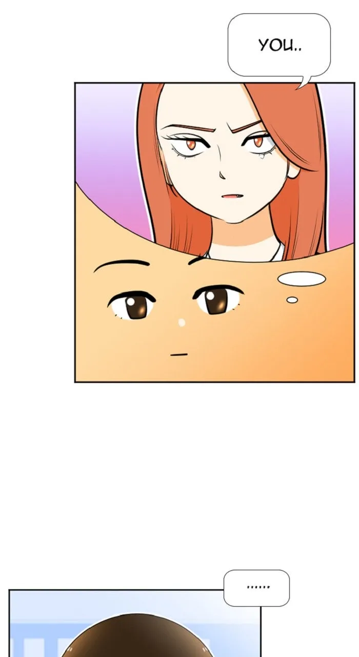 Read New Normal: Class 8 chapter 240 image 44 on Lezhin