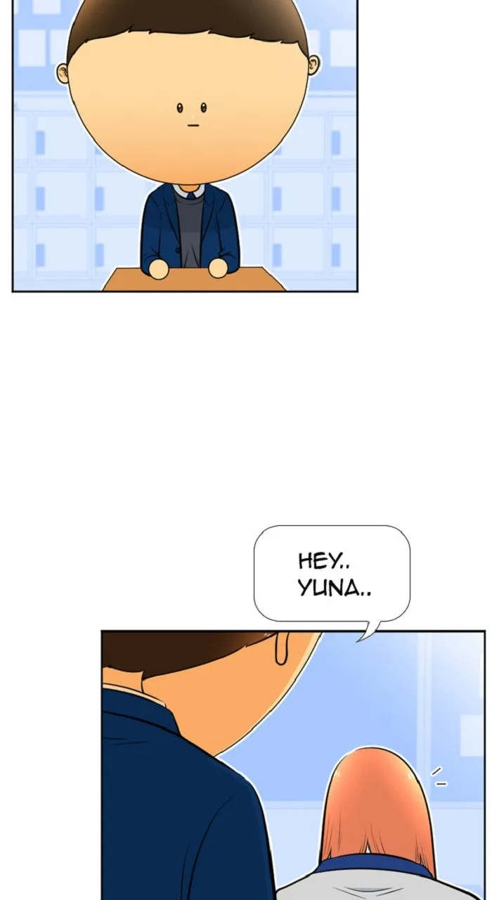 Read New Normal: Class 8 chapter 240 image 45 on Lezhin
