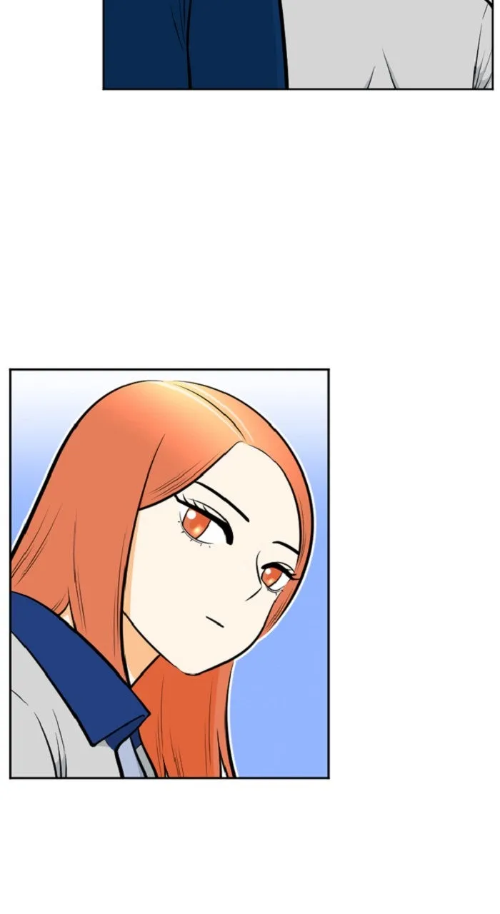 Read New Normal: Class 8 chapter 240 image 46 on Lezhin
