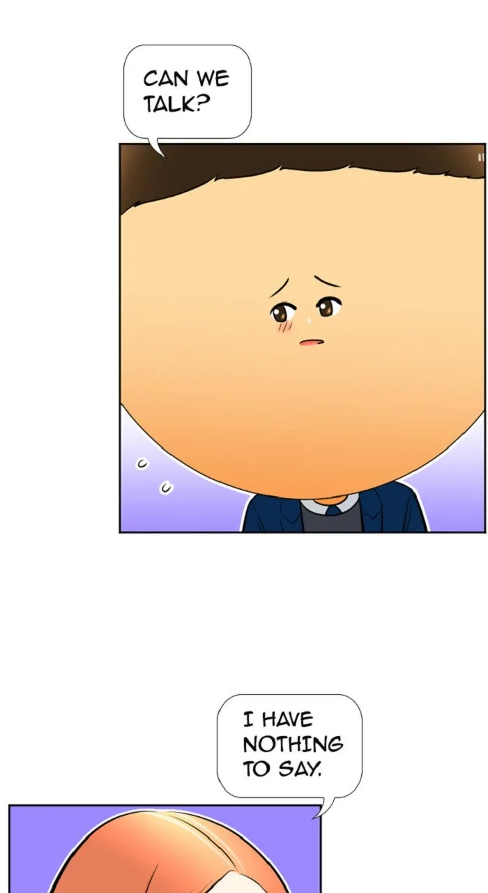 Read New Normal: Class 8 chapter 240 image 47 on Lezhin