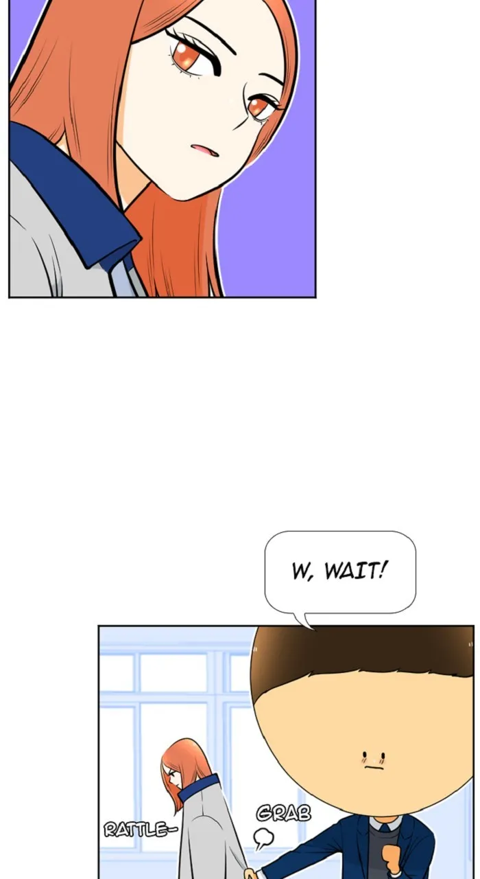 Read New Normal: Class 8 chapter 240 image 48 on Lezhin