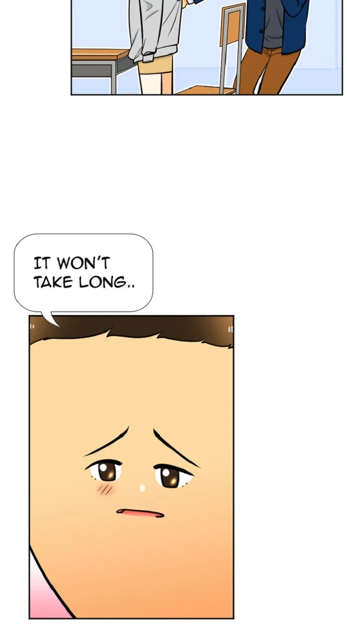Read New Normal: Class 8 chapter 240 image 49 on Lezhin