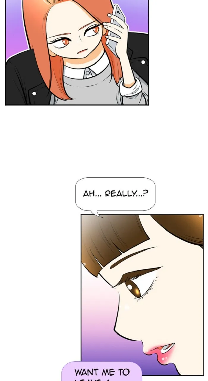 Read New Normal: Class 8 chapter 240 image 5 on Lezhin