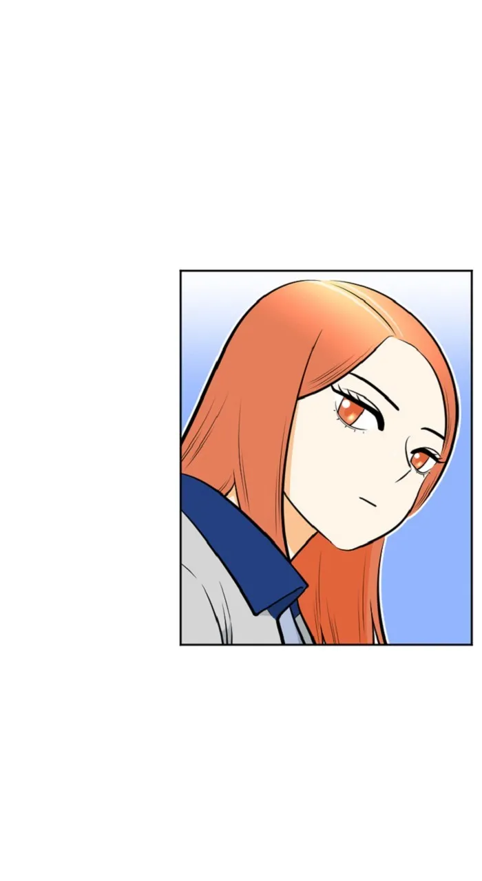 Read New Normal: Class 8 chapter 240 image 50 on Lezhin