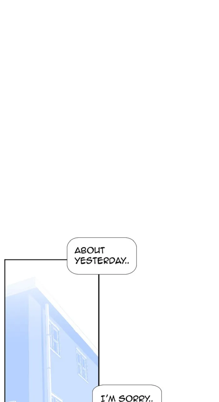 Read New Normal: Class 8 chapter 240 image 51 on Lezhin