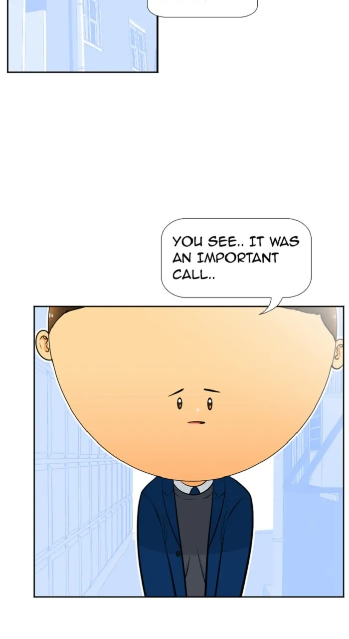 Read New Normal: Class 8 chapter 240 image 52 on Lezhin