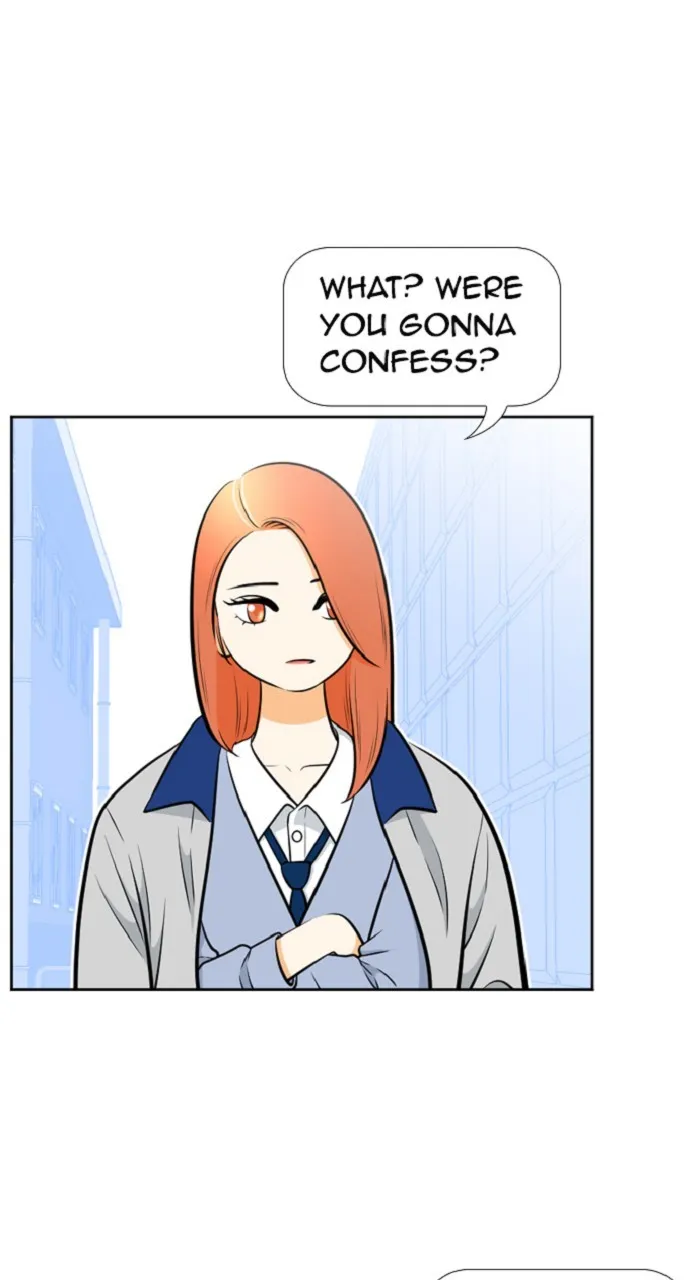 Read New Normal: Class 8 chapter 240 image 53 on Lezhin