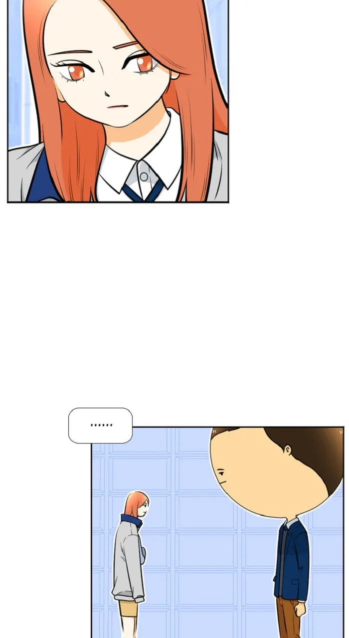 Read New Normal: Class 8 chapter 240 image 55 on Lezhin
