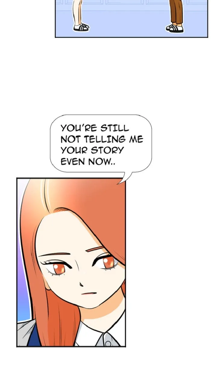 Read New Normal: Class 8 chapter 240 image 56 on Lezhin