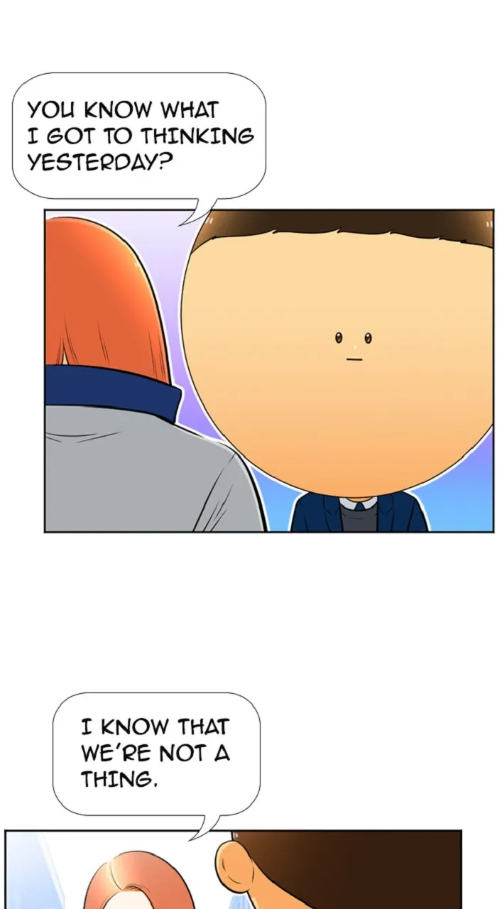 Read New Normal: Class 8 chapter 240 image 57 on Lezhin