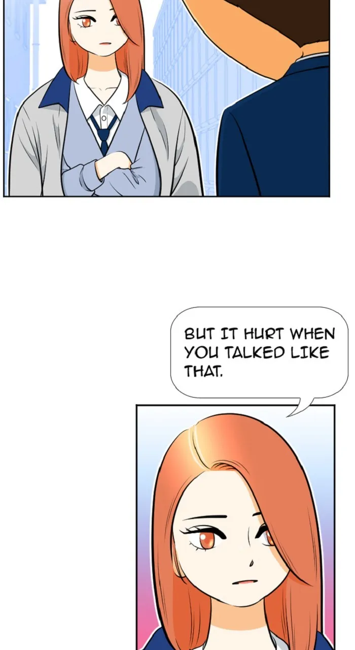 Read New Normal: Class 8 chapter 240 image 58 on Lezhin