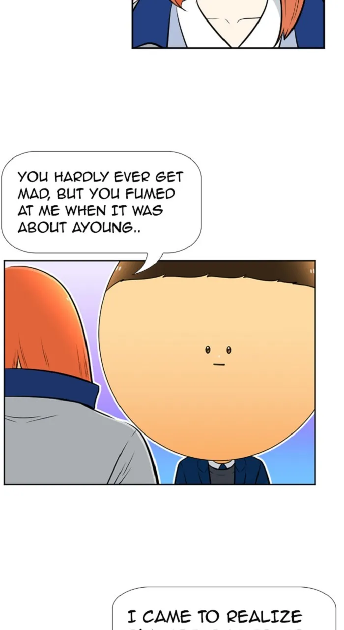 Read New Normal: Class 8 chapter 240 image 59 on Lezhin