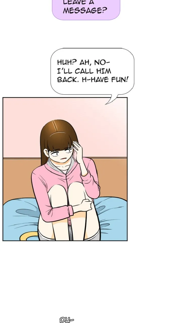Read New Normal: Class 8 chapter 240 image 6 on Lezhin