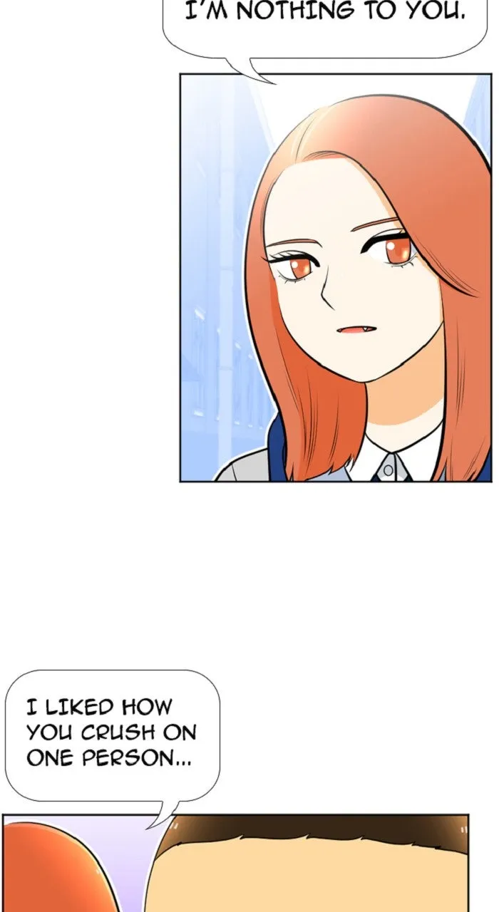Read New Normal: Class 8 chapter 240 image 60 on Lezhin