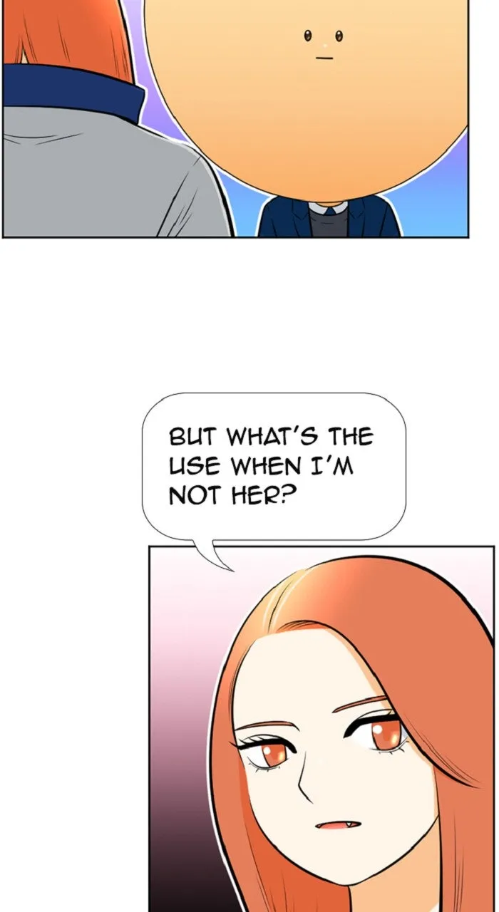 Read New Normal: Class 8 chapter 240 image 61 on Lezhin