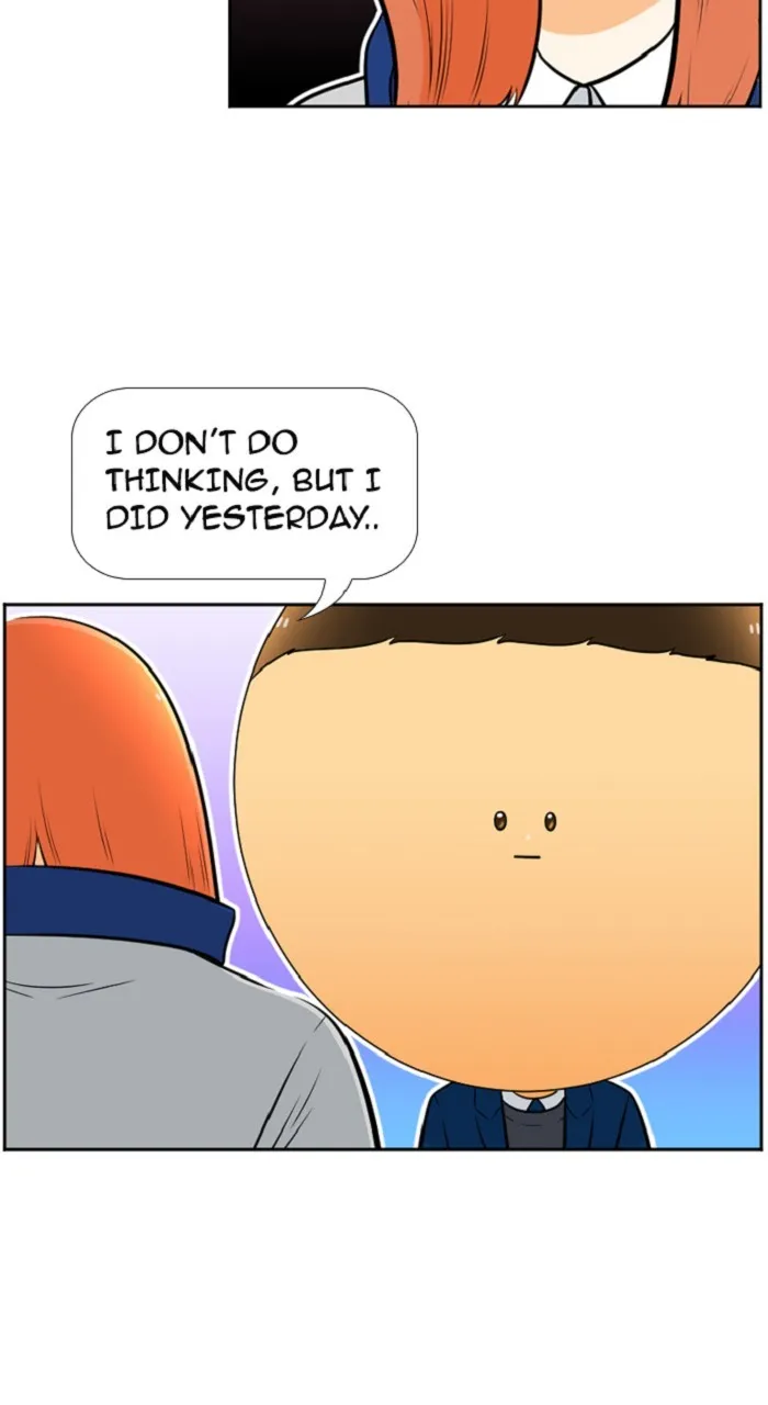 Read New Normal: Class 8 chapter 240 image 62 on Lezhin