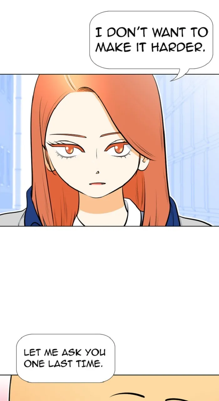 Read New Normal: Class 8 chapter 240 image 63 on Lezhin
