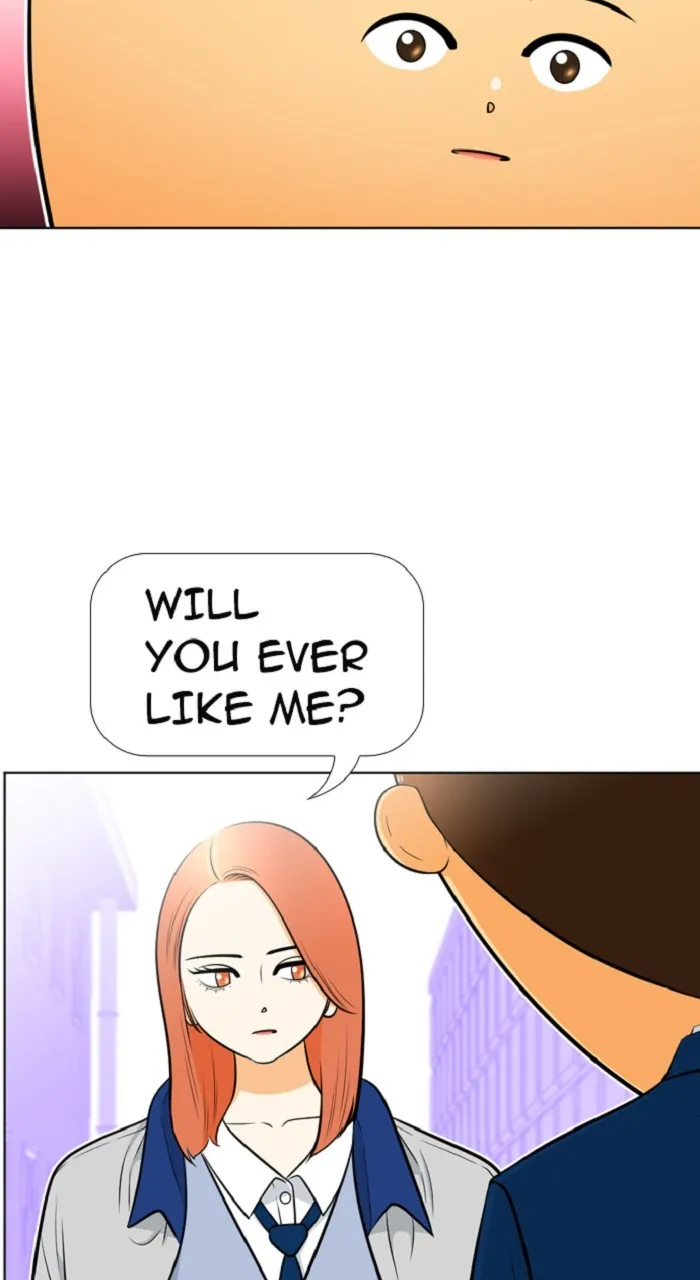 Read New Normal: Class 8 chapter 240 image 64 on Lezhin
