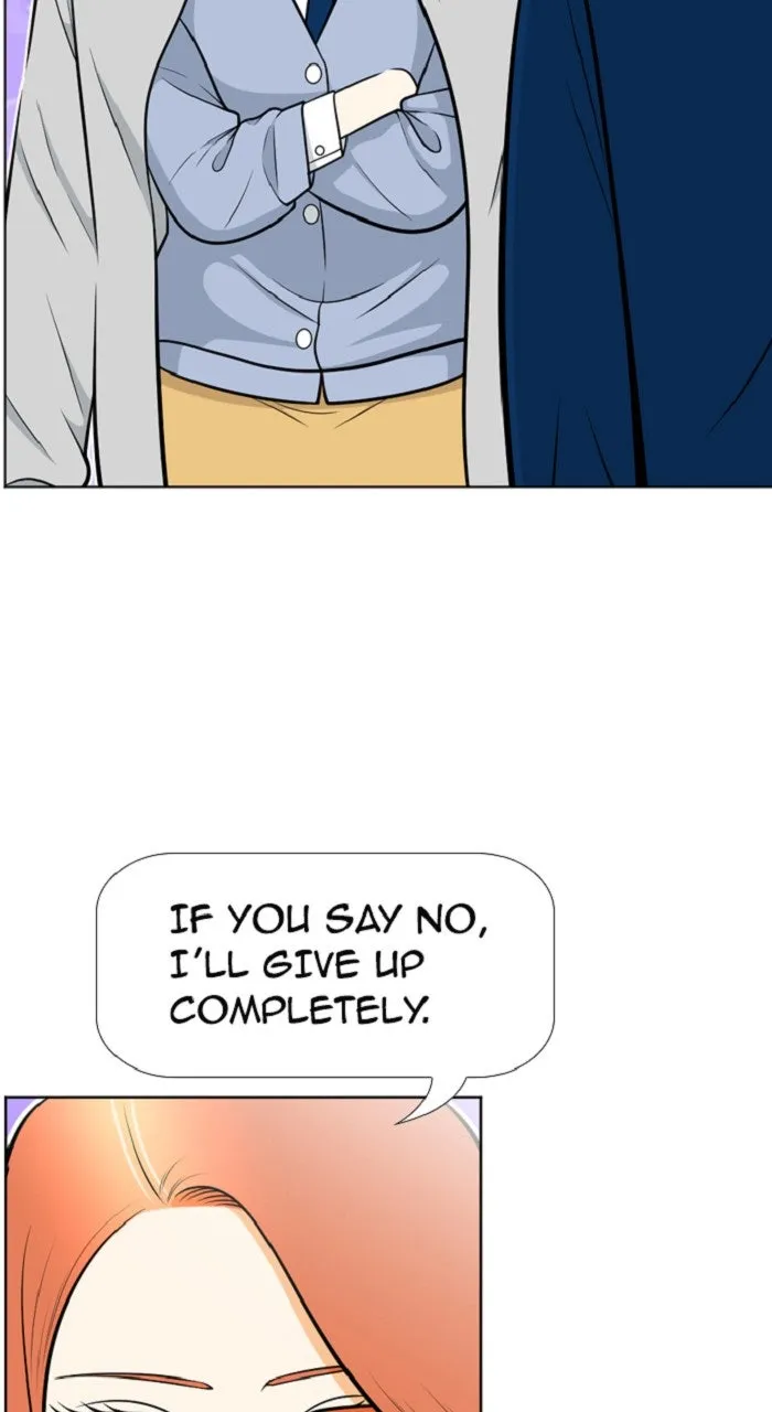 Read New Normal: Class 8 chapter 240 image 65 on Lezhin
