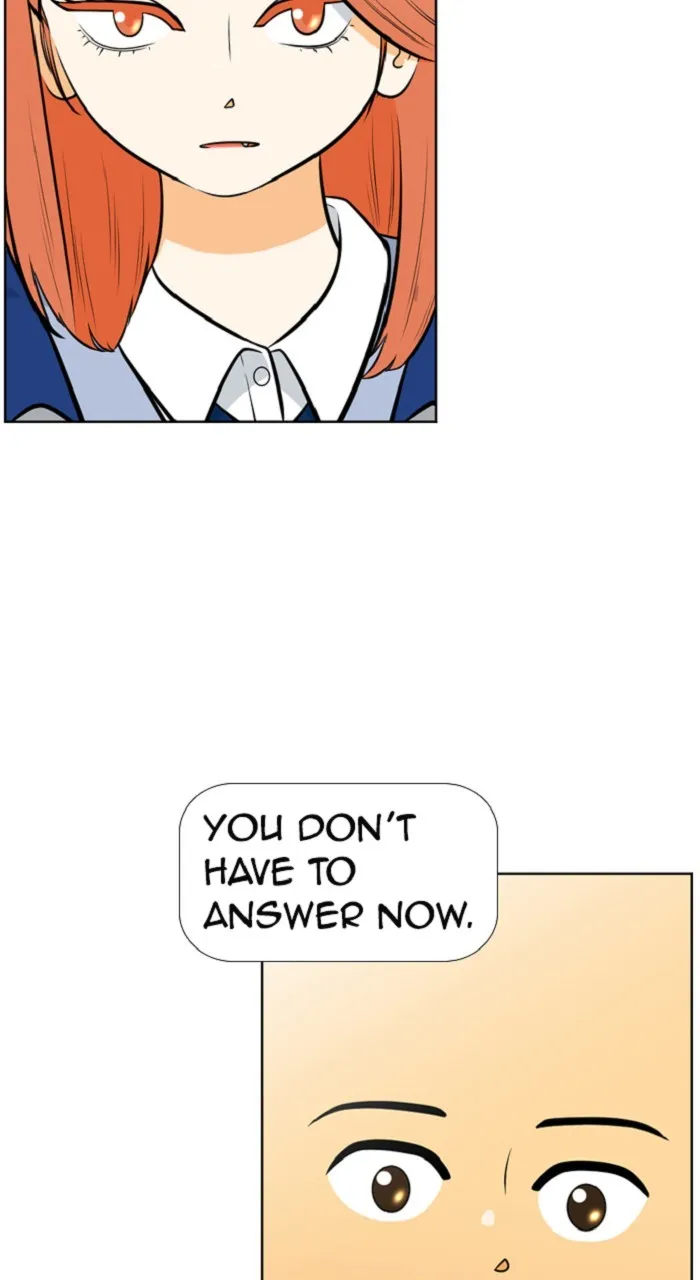 Read New Normal: Class 8 chapter 240 image 66 on Lezhin