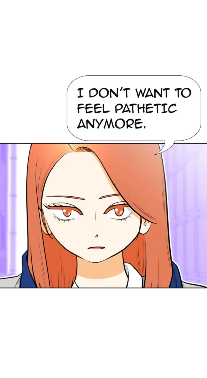 Read New Normal: Class 8 chapter 240 image 68 on Lezhin