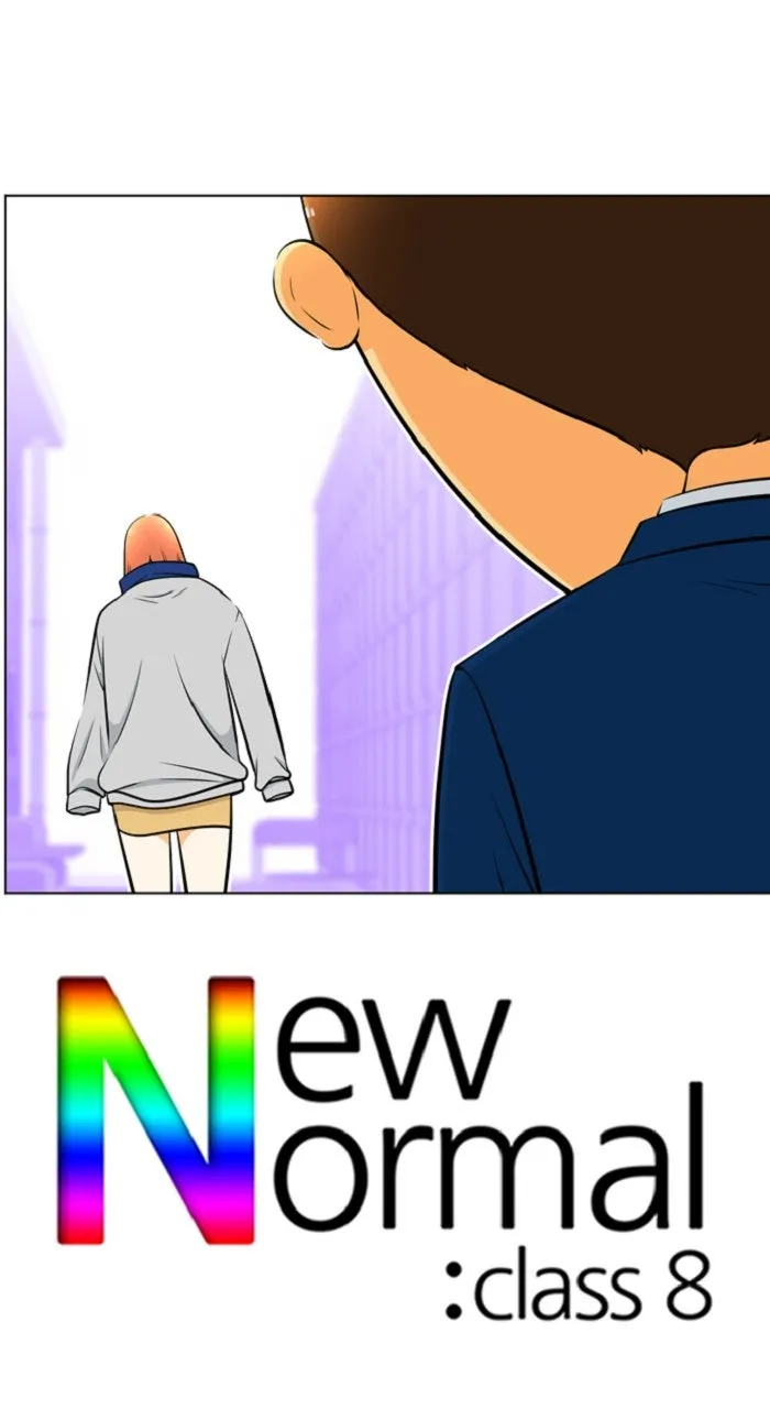 Read New Normal: Class 8 chapter 240 image 69 on Lezhin