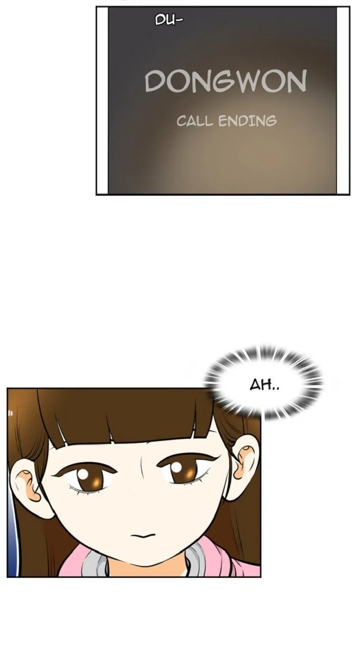 Read New Normal: Class 8 chapter 240 image 7 on Lezhin