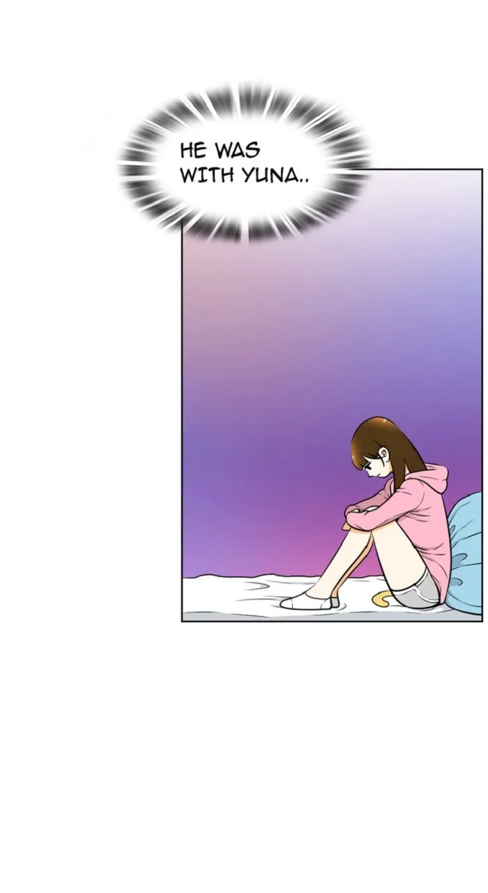 Read New Normal: Class 8 chapter 240 image 8 on Lezhin