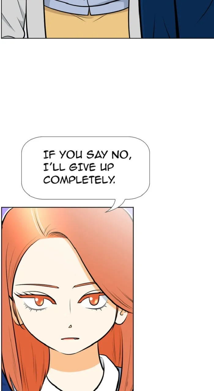 Read New Normal: Class 8 chapter 241 image 1 on Lezhin
