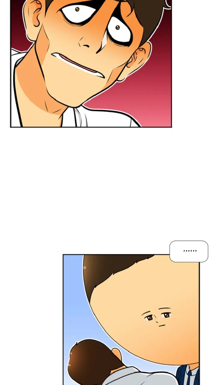 Read New Normal: Class 8 chapter 241 image 11 on Lezhin