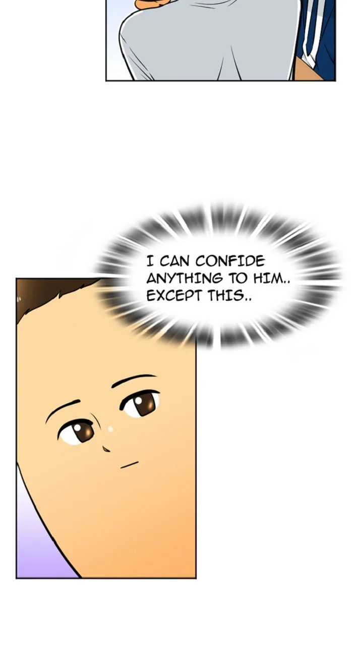 Read New Normal: Class 8 chapter 241 image 12 on Lezhin