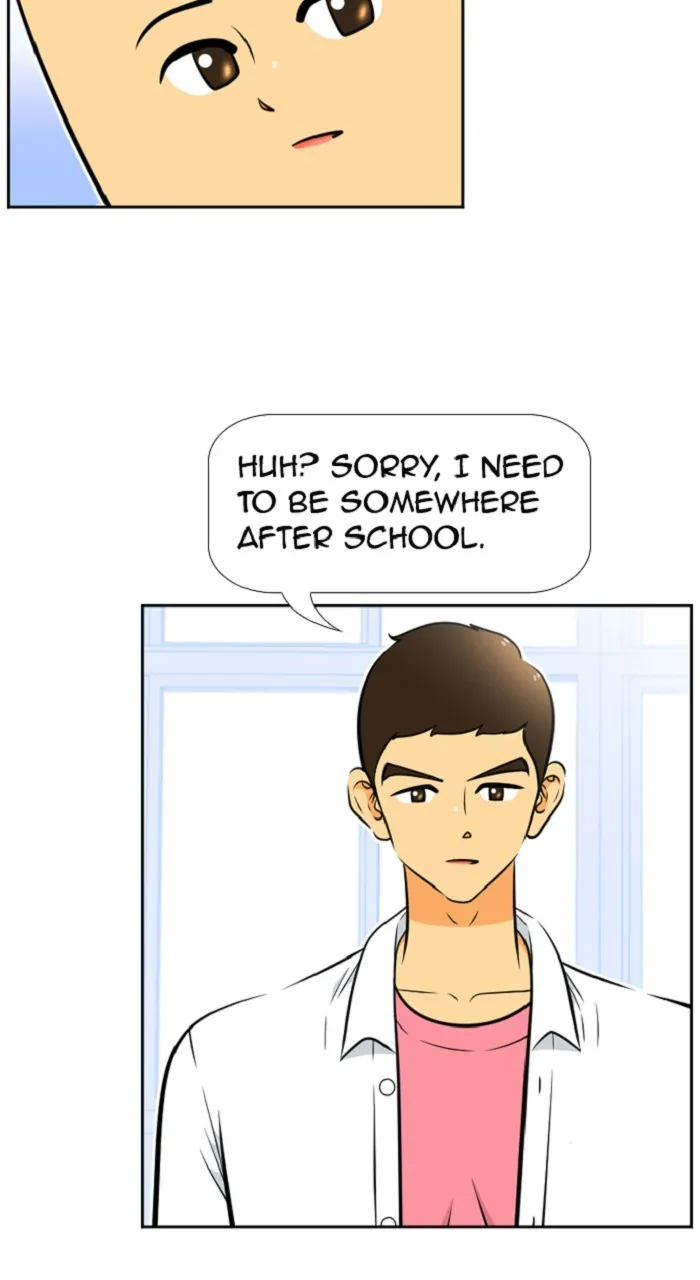 Read New Normal: Class 8 chapter 241 image 14 on Lezhin