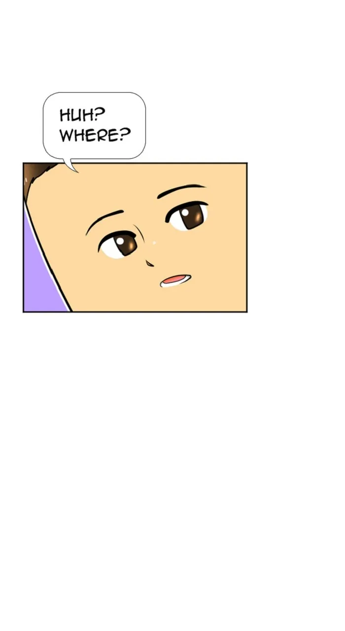 Read New Normal: Class 8 chapter 241 image 15 on Lezhin