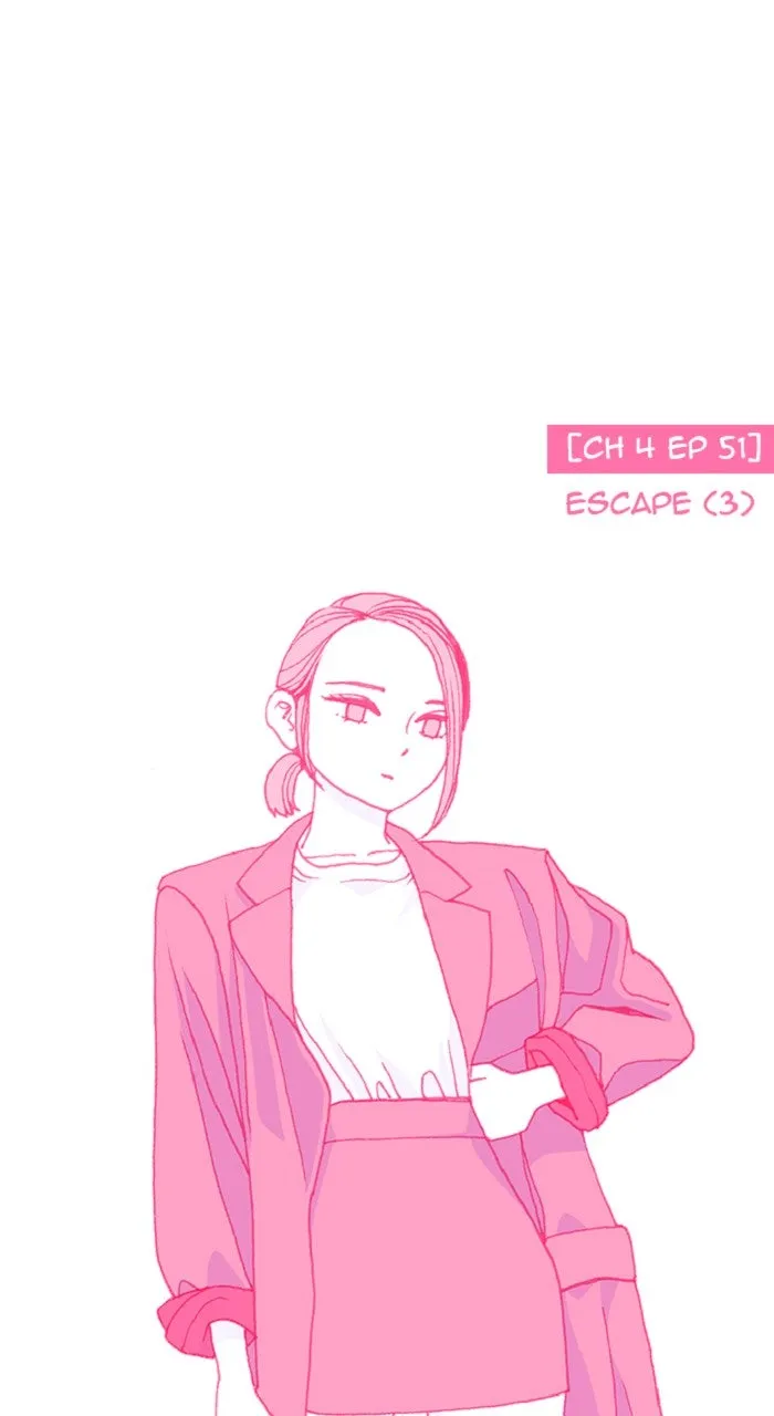 Read New Normal: Class 8 chapter 241 image 16 on Lezhin