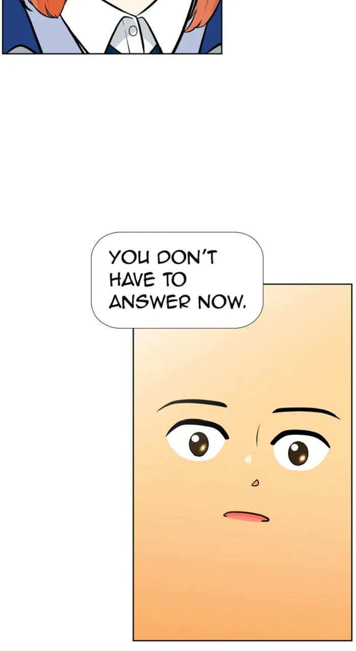 Read New Normal: Class 8 chapter 241 image 2 on Lezhin