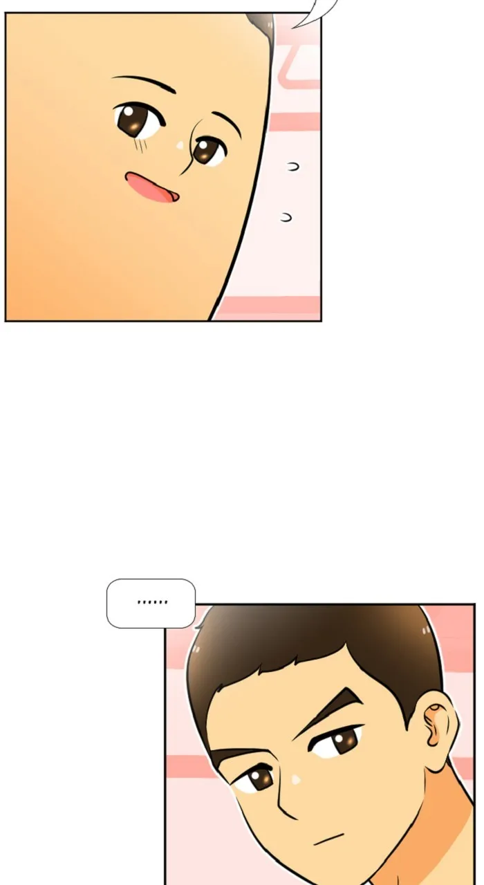 Read New Normal: Class 8 chapter 241 image 20 on Lezhin