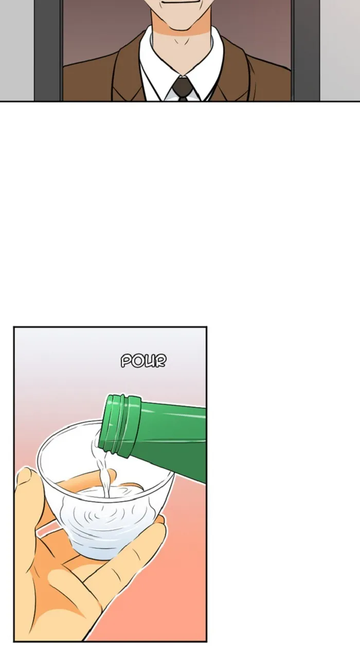 Read New Normal: Class 8 chapter 241 image 23 on Lezhin