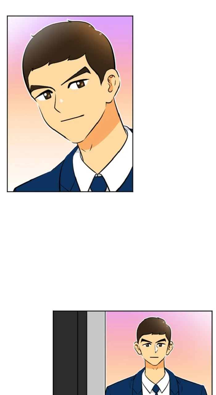 Read New Normal: Class 8 chapter 241 image 28 on Lezhin