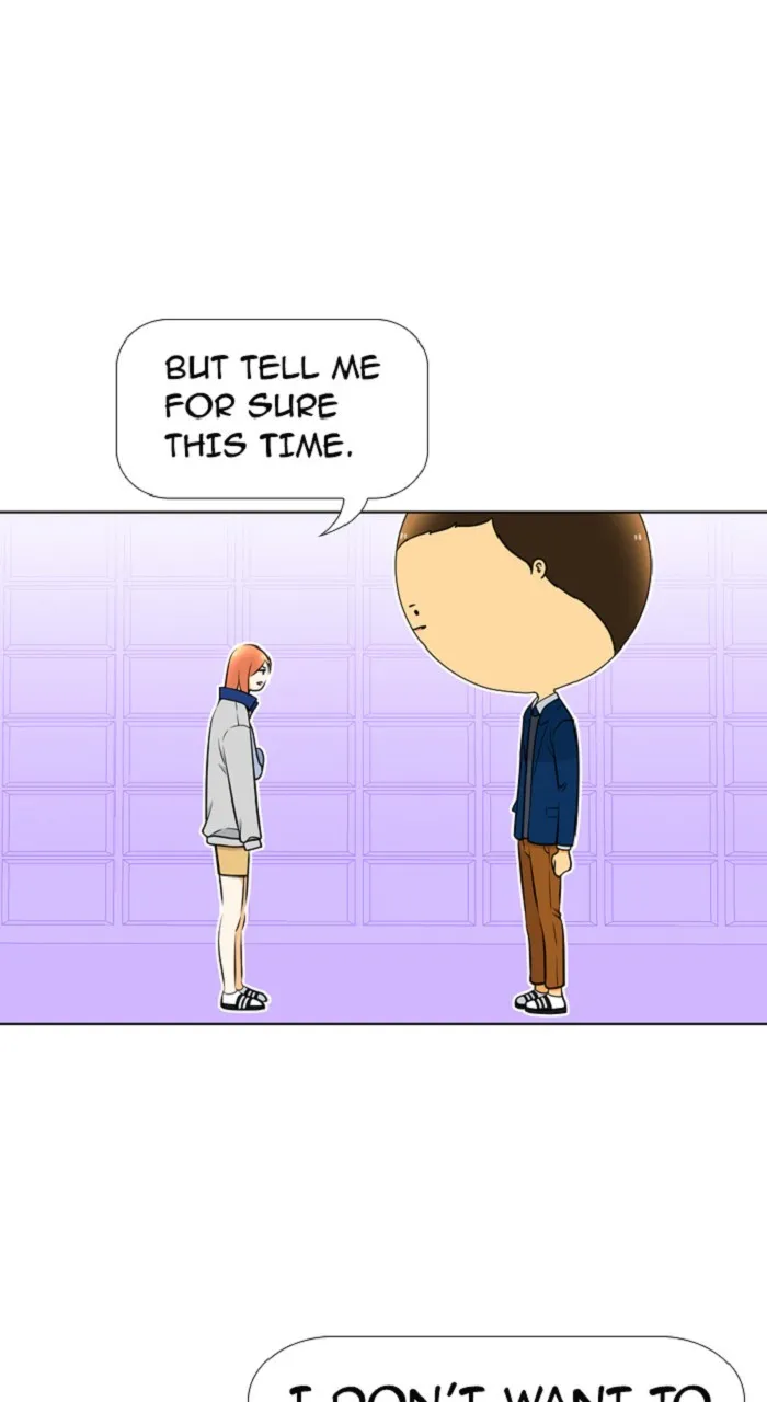 Read New Normal: Class 8 chapter 241 image 3 on Lezhin