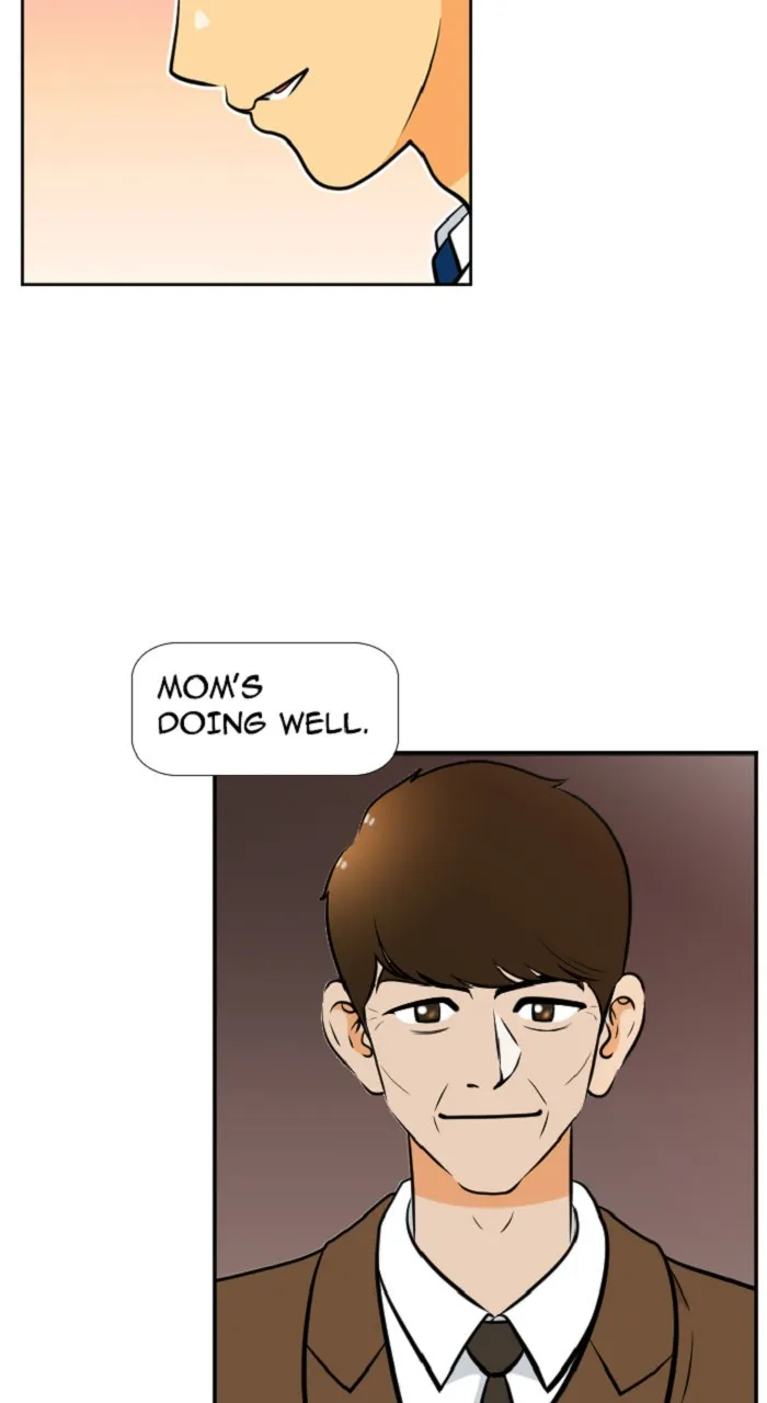 Read New Normal: Class 8 chapter 241 image 33 on Lezhin