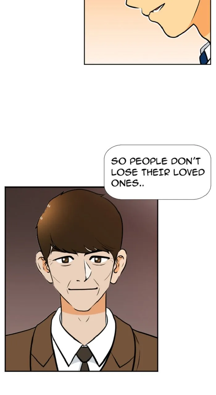 Read New Normal: Class 8 chapter 241 image 37 on Lezhin