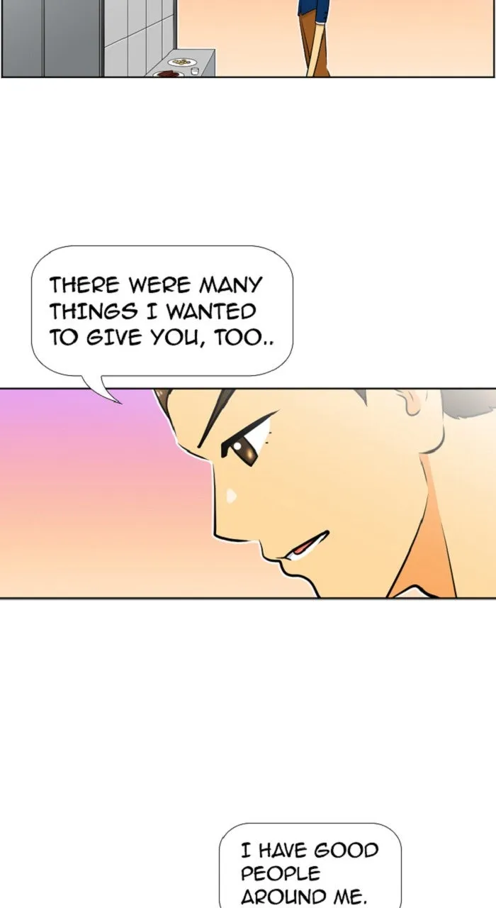 Read New Normal: Class 8 chapter 241 image 39 on Lezhin
