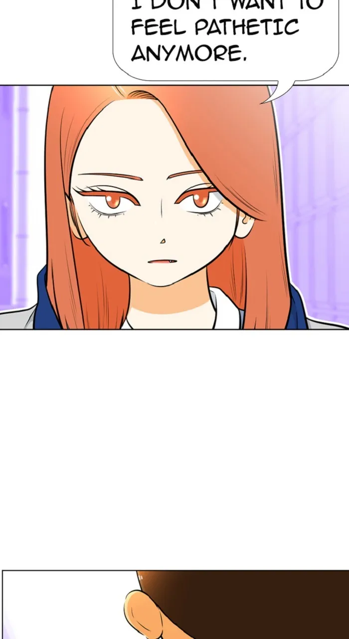 Read New Normal: Class 8 chapter 241 image 4 on Lezhin