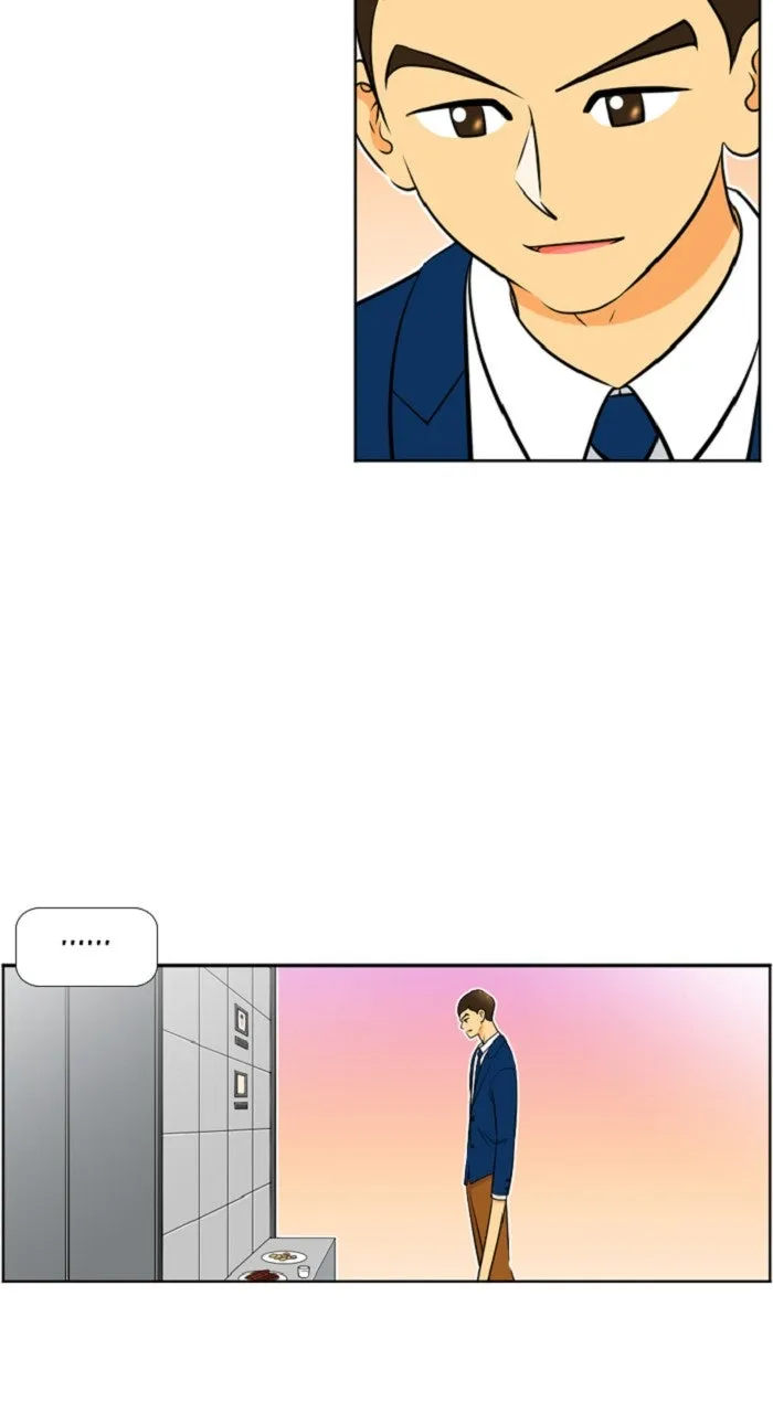 Read New Normal: Class 8 chapter 241 image 41 on Lezhin