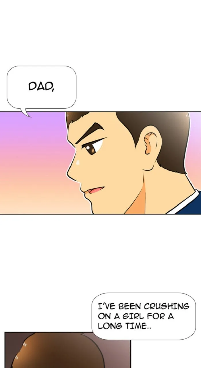 Read New Normal: Class 8 chapter 241 image 42 on Lezhin